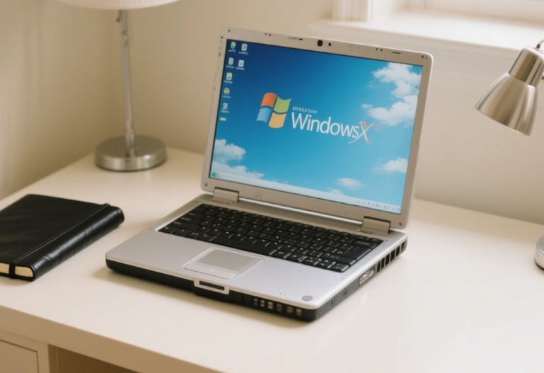 新电脑win11系统自动更新