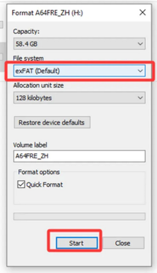 u盘咋就突然被写保护了
