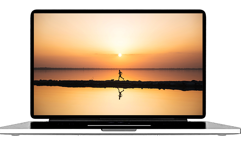 离职如何清理工作电脑微信记录