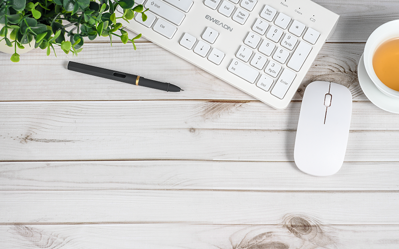 电脑忽然卡顿怎么回事-电脑忽然卡顿怎么回事