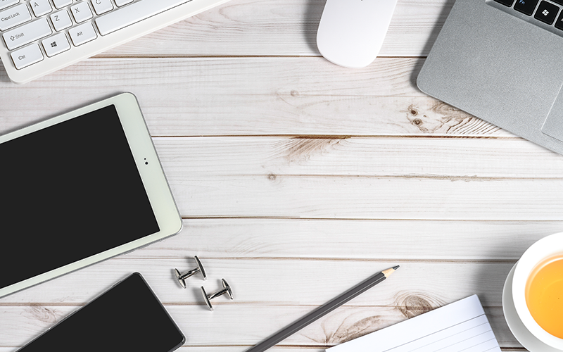 清理电脑缓存win10技巧