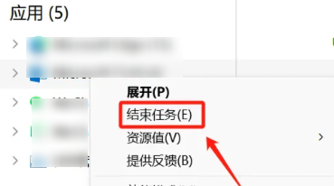 老电脑开机慢至1分半,怎么操作能提速