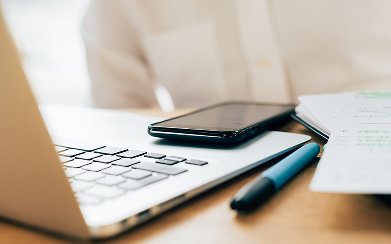 Win7提示磁盘空间不足如何解决