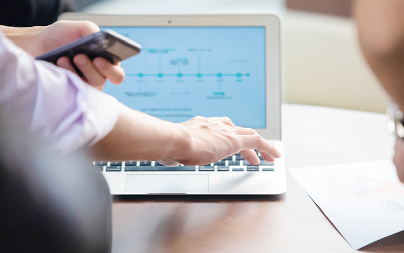 如何进行磁盘清理以及碎片整理