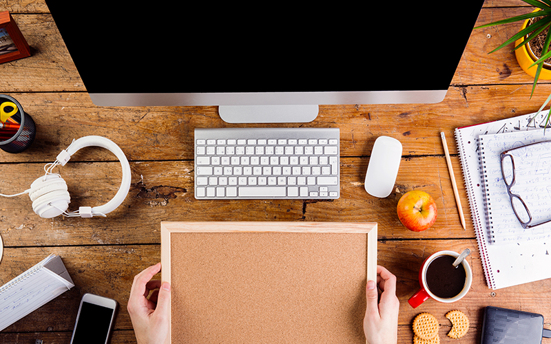 win8清理c盘的方法