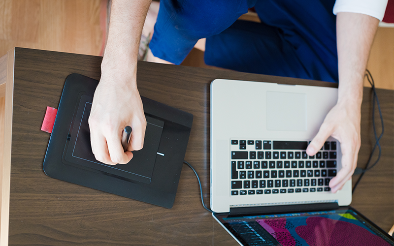 c盘手动清理的方法