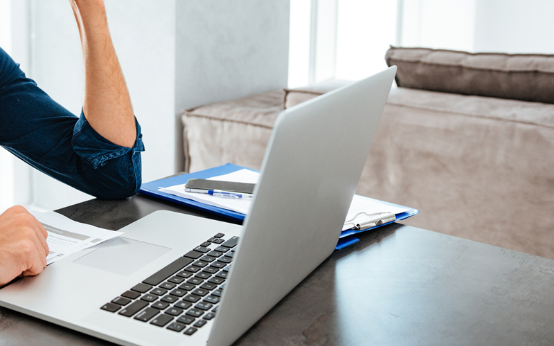 清理释放磁盘空间