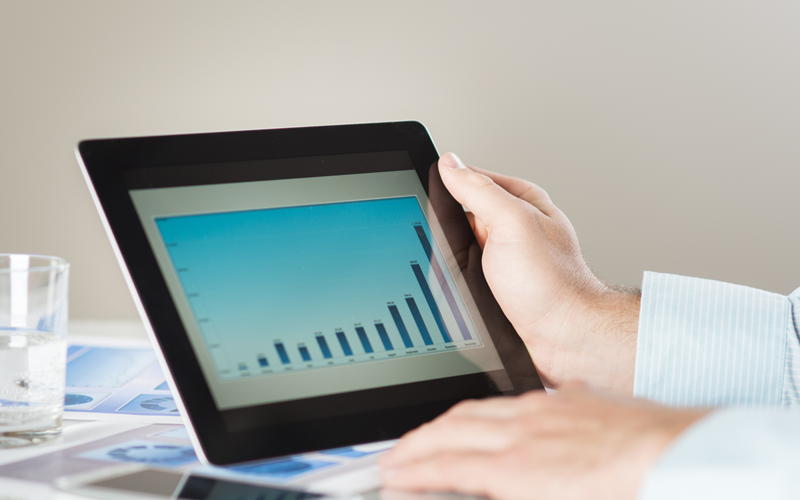 win10如何自动整理磁盘清理不需要的文件