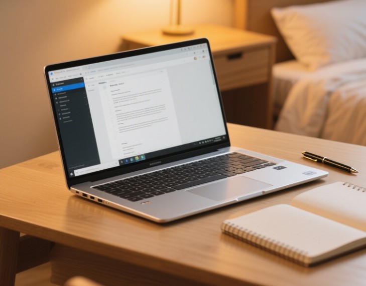 桌面图标不见了xp怎么恢复