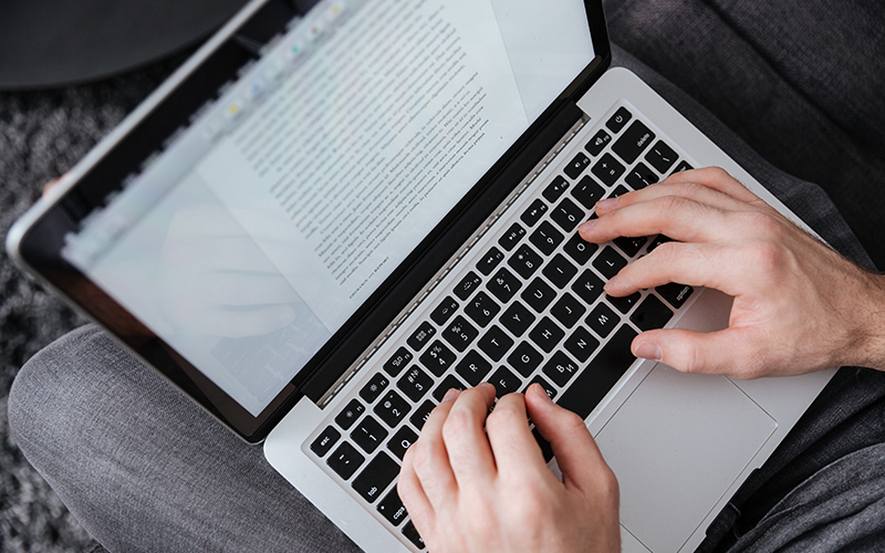 电脑清理缓存?电脑清理缓存方法