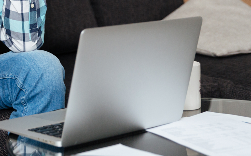 c盘磁盘清理?c盘磁盘清理的方法