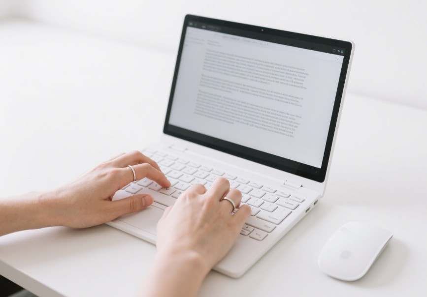 电脑搜狐浏览器清理缓存