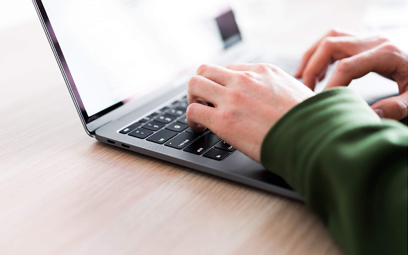 xp清理c盘的方法