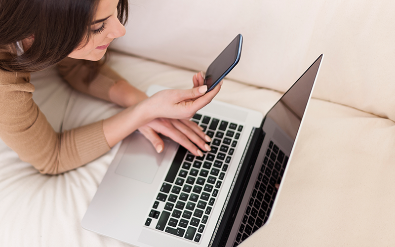 如何利用磁盘清理来优化电脑