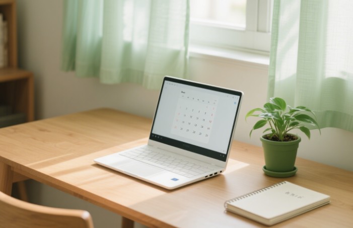 Win10系统磁盘清理不见了怎么办