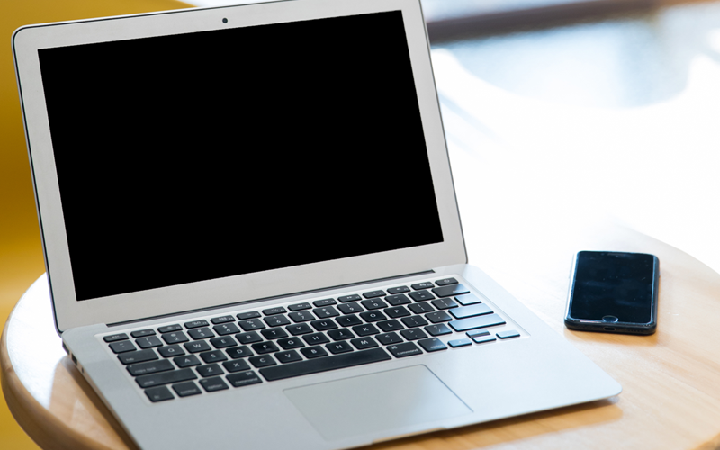 缓存清理电脑推荐技巧