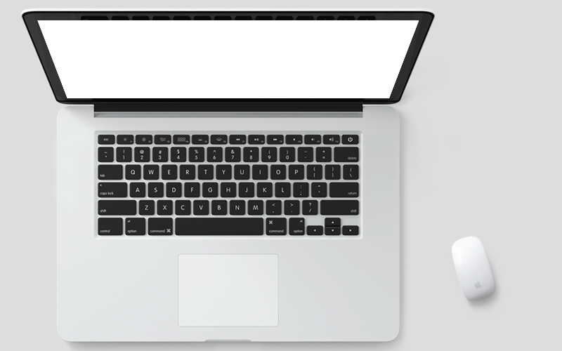 主机电脑c盘清理的方法