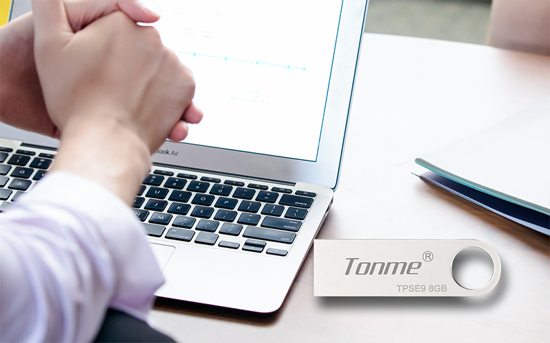 电脑文件夹打开卡顿怎么回事