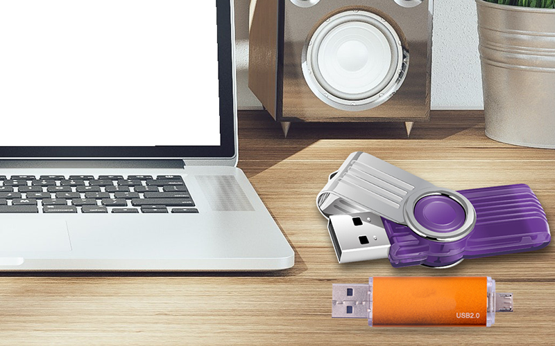 优化大师清理c盘的方法