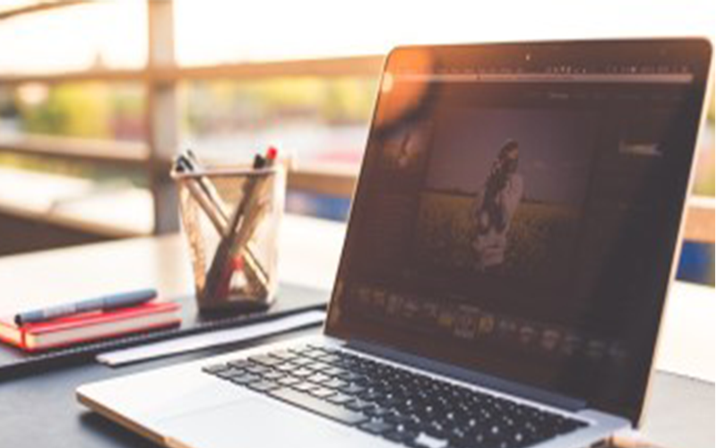 电脑换屏后卡顿处理技巧