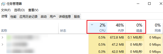 电脑卡顿是cpu还是显卡问题