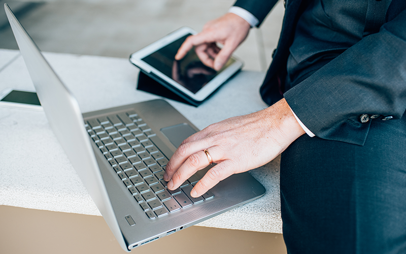 c盘的垃圾清理的方法