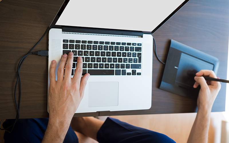 win10怎么通过运行对话框进行磁盘清理