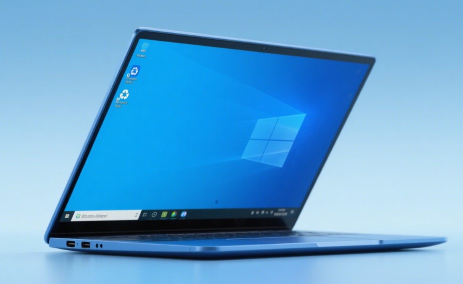 怎么把笔记本电脑提速?电脑提速简单方法