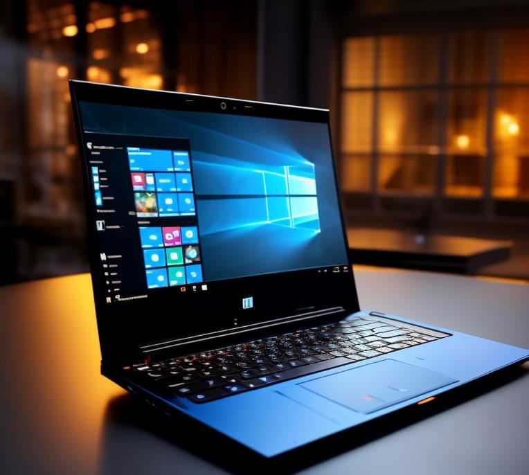 windows清理c盘的工具-c盘清理工具分享