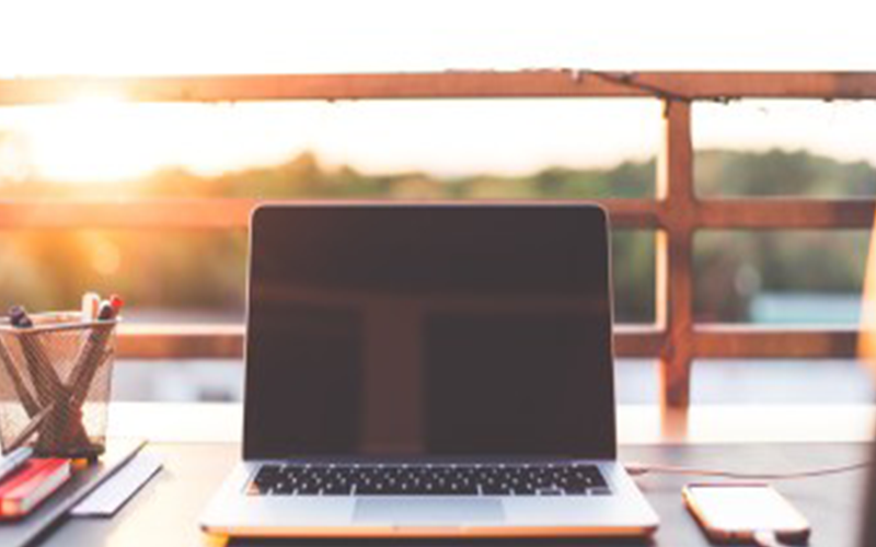 电脑哔哩哔哩卡顿-电脑哔哩哔哩卡顿处理技巧