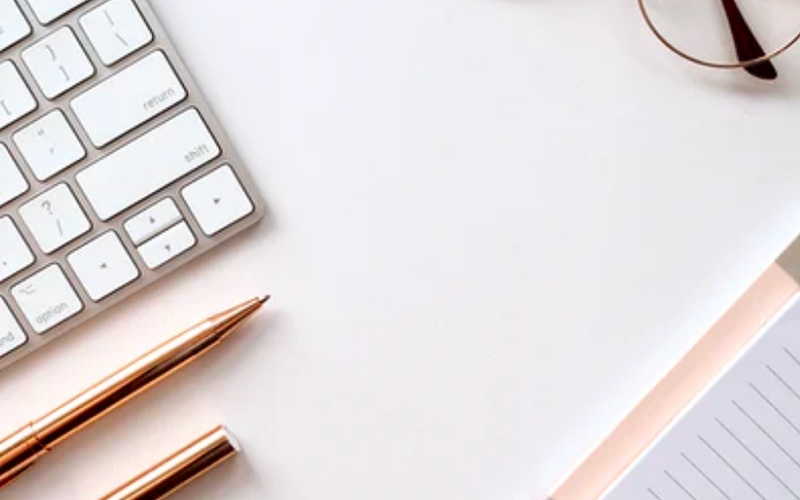 Win7如何使用磁盘清理释放磁盘空间-新手篇