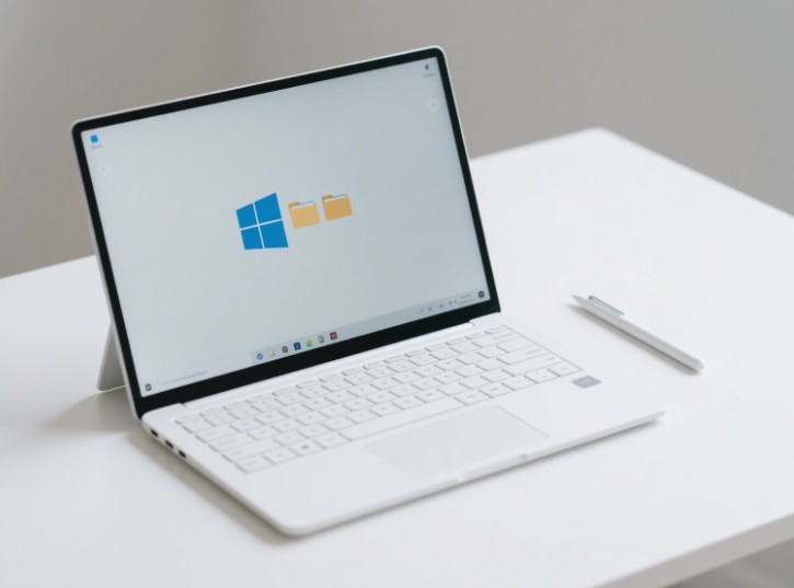 如何让win7电脑提速?电脑提速方法