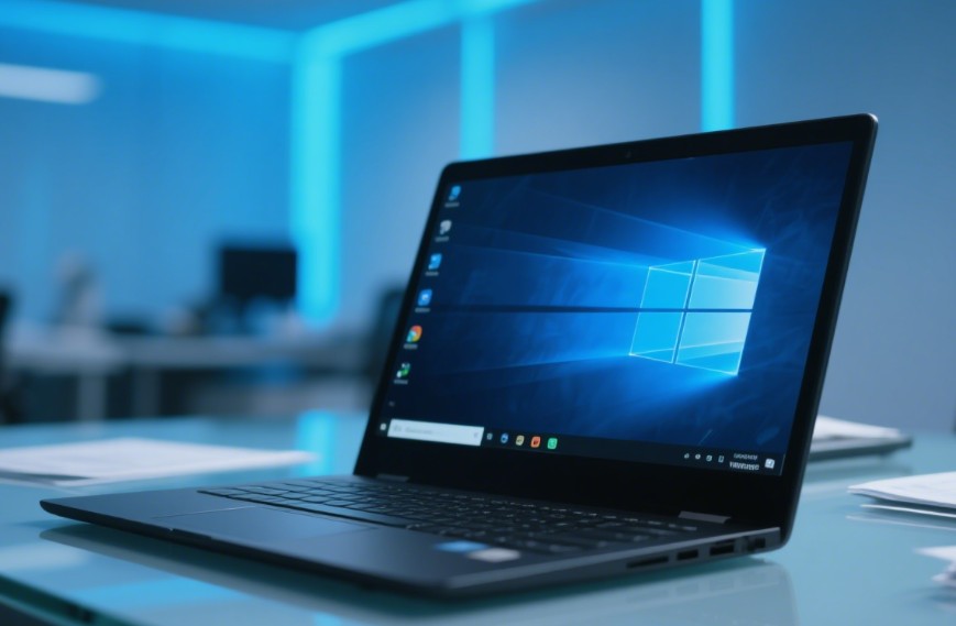 老旧电脑卡顿严重-老电脑卡顿反应慢处理方法