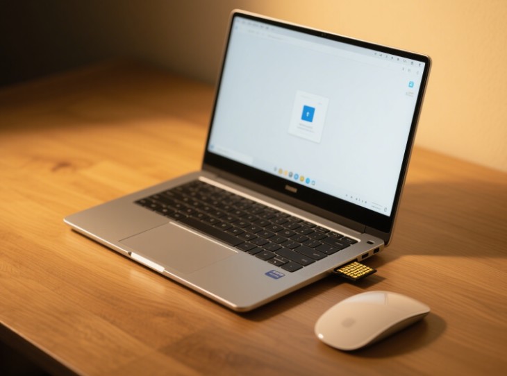 谷歌浏览器清除缓存电脑