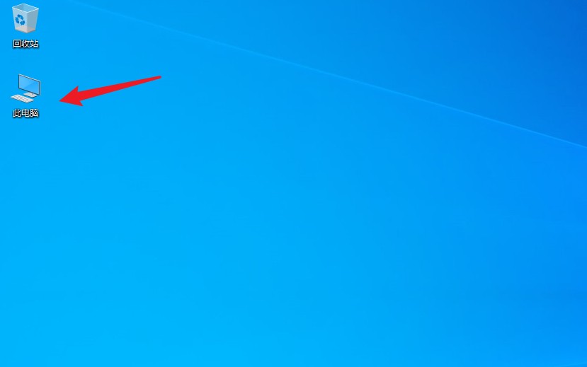 图标已经成功显示