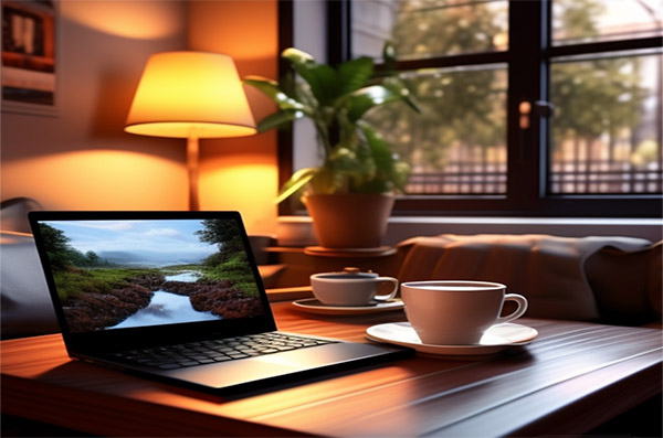 电脑怎么阻止自动更新win11