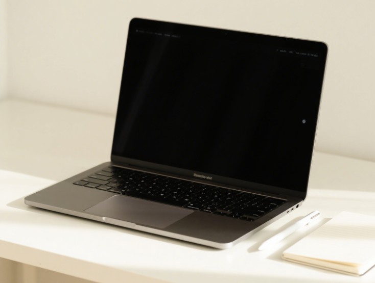 电脑会自动更新windows11吗