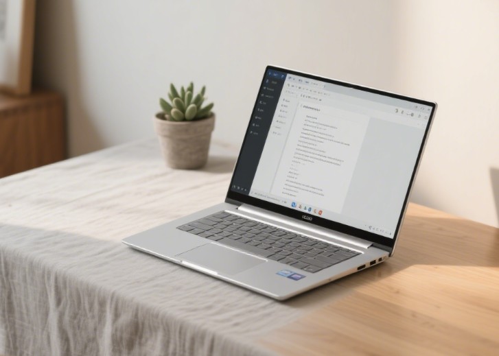 电脑插网线连不上网怎么办?电脑插网线连不上网解决办法