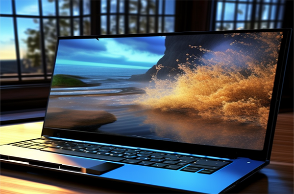 老版笔记本电脑怎么提速?电脑提速教程