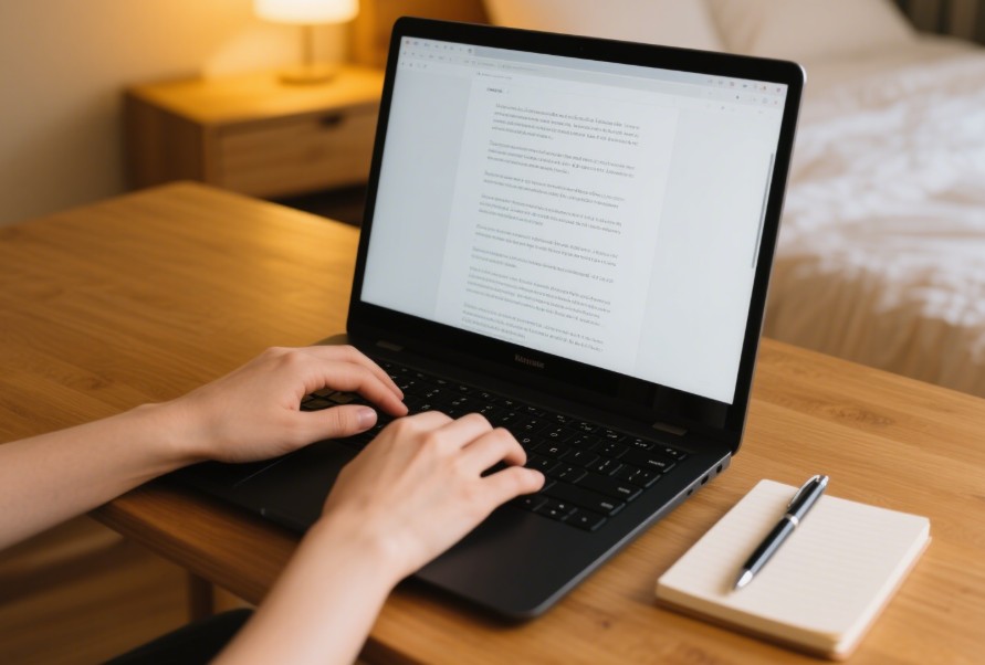 电脑chrome浏览器清理缓存