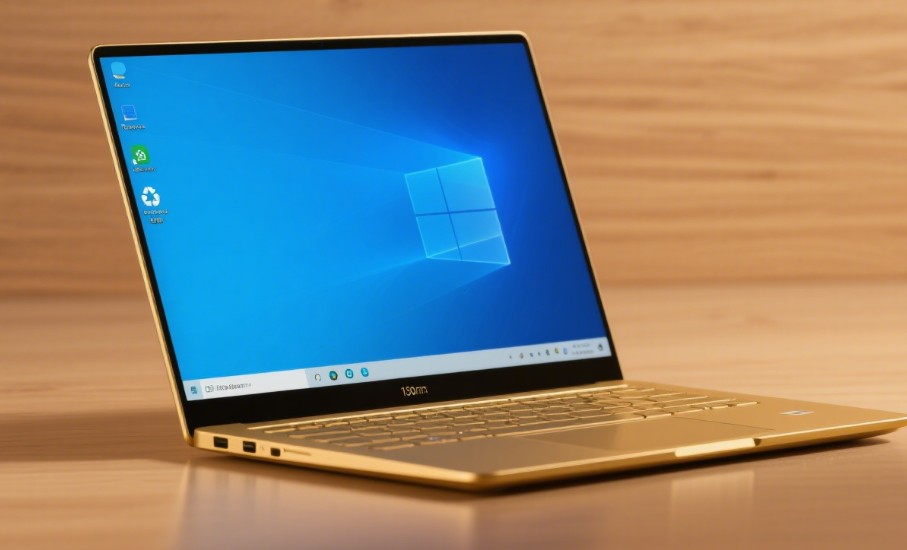 电脑清除UC浏览器缓存