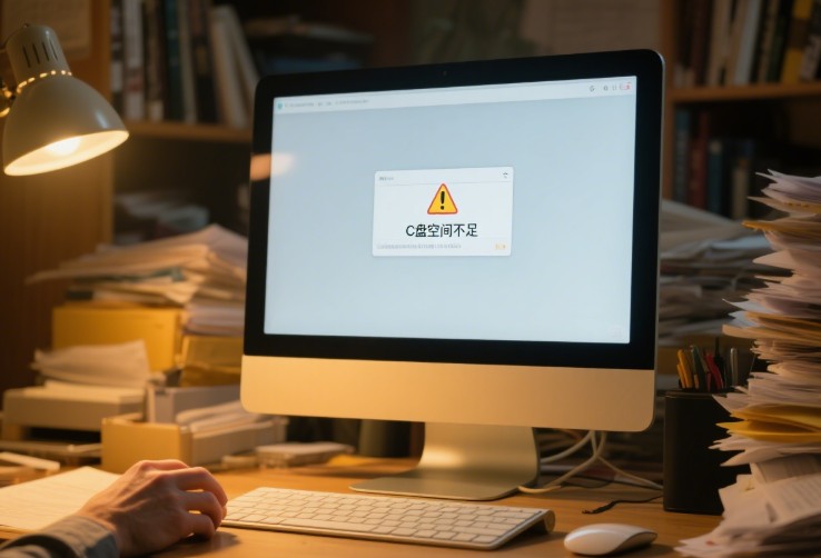 电脑如何清存在浏览器的缓存