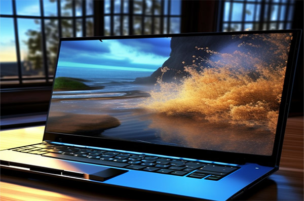 电脑玩lol卡顿怎么解决-电脑玩lol卡顿解决方法