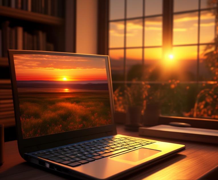 清理微信内存空间方法