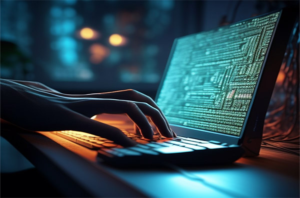 电脑火狐清理缓存