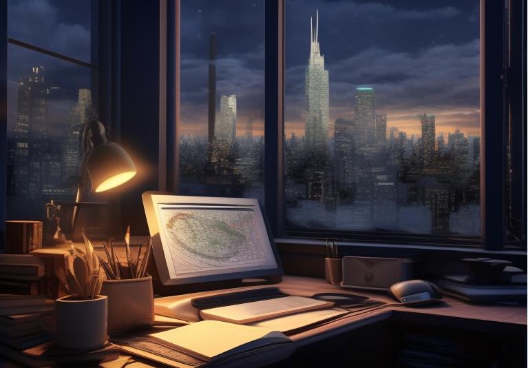 笔记本变得卡慢处理办法