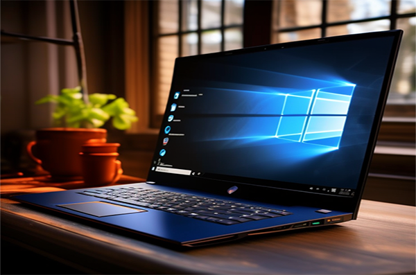电脑不自动更新win11