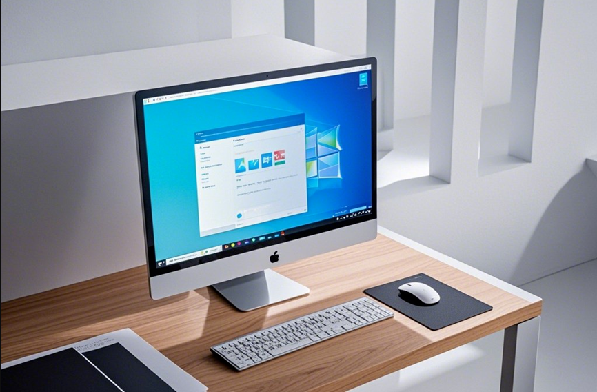 如何清空历史记录