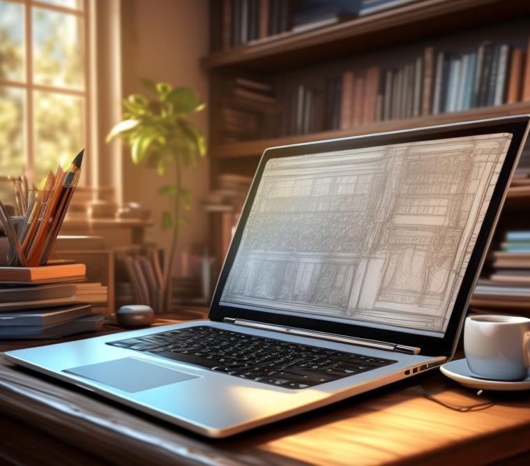 如何设置清空历史记录