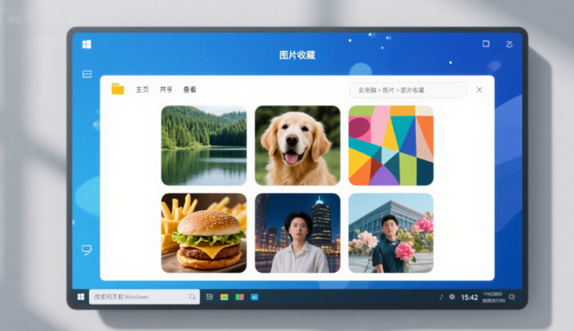 图片转JPG格式